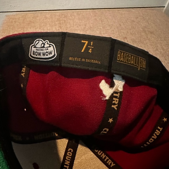 Baseballism - Picture 2 of 2